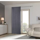 Esposa končana zavesa neprosojno 135/245 cm | Shoptok.si