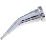 Vrh za lemilicu WELLER WEL LT-HX 0.4mm Cijene