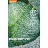 ReinSaat ohrovt "Winterfürst 2" | Shoptok.si