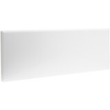 Dimplex ALTA WIFI 1000 W | shoptok.hr