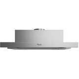 Whirlpool AKR749IX | shoptok.hr