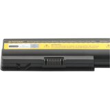 Green cell Baterija za HP Pavilion DV7 / DV7T / DV7Z / HDX18, 14.4 V, 4400 mAh | shoptok.hr