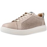 Carmela Nizke superge 160797C Bež | Shoptok.si
