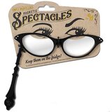 That Company Called IF Lupa - Simply Marvellous, Magnetic Spectacles, Black Diamante | Eponuda.com