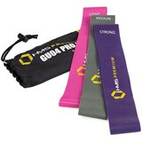 Mix set gu04 pro hms premium | shoptok.hr