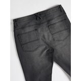 Sinsay Regular fit traperice isprana izgleda | shoptok.hr