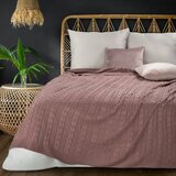 Eurofirany Unisex's Blanket 388336 | shoptok.hr