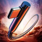  Kotni USB – USB Type C UGREEN kabel 5A Quick Charge 3.0 AFC FCP 1 m | Shoptok.si