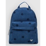 Roxy Feeling Emby Small Backpack dutch blue | shoptok.hr