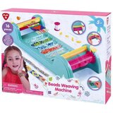Play Go Set za izradu nakita - 16kom | shoptok.hr