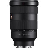 Sony 24-70mm F2.8 GMaster | Eponuda.ba