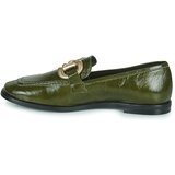 JB Martin VODA Zelena | shoptok.hr