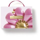 Clarins The Complete Lip Trio darilni set za ženske | Shoptok.si