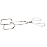  HVATALJKE INOX 41697-00 PADERNO | Eponuda.ba