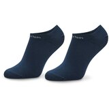 Calvin Klein set 2 parov ženskih nizkih nogavic | Shoptok.si