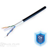 BPC UTP kabl CAT6 CU 305m outdoor | Eponuda.com