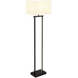 Globo STOJEČA LED-SVETILKA Sydney 3000 K | Shoptok.si
