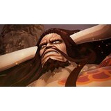 Bandai Namco One Piece: Pirate Warriors 4 (PS4) | shoptok.hr