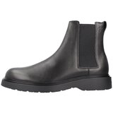 Calvin Klein Jeans COMBAT ESS CHELSEA Crna | shoptok.hr