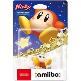 amiibo Waddle Dee (Kirby) | Shoptok.si