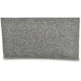 Solis HEPA filter za Ultrasonic Pure ovlaživač i pročišćivač zraka | shoptok.hr