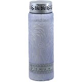  Nagrobna sveča Flora 8D Prestige 8 dni | Shoptok.si
