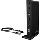 Icybox RaidSonic IB-DK2251AC 11-u-1 USB | shoptok.hr