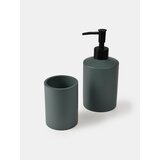 Sinsay Kupaonski set | shoptok.hr
