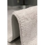 Mila Home Svijetlo sive kupaonske prostirke u setu 2 kom 60x100 cm Plush – | shoptok.hr