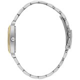  RUČNI SAT DANIEL KLEIN DK.1.14159-1 | Eponuda.com