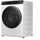 Xiaomi mašina za pranje i sušenje veša mijia WD090MJA11EU 9kg/6kg 1400 o/min | Eponuda.com