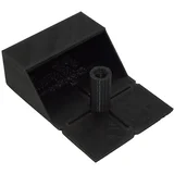 PVC zbiralec prahu za vrtalnike do 8mm, (20381260)