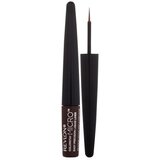 Revlon Colorstay Micro Easy Precision Liquid Liner tuš za oči tekuće 0.06 g Nijansa 302 wath the fudge Cijene