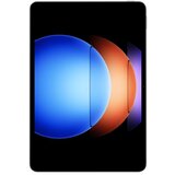 Xiaomi Pad 6S Pro 12.4 WiFi 256GB 8GB RAM Črno-Siva | Shoptok.si