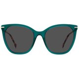 Carolina Herrera Ženske Sunčane naočale HER 0091/S-Green | shoptok.hr