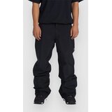 DC Snow Chino Hlace black Cene