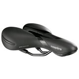 Selle Royal sedište royal respiro moderate man ( SED-5131HET )
