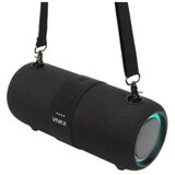 Vivax TV Q Series 50Q10C + BS-160 | shoptok.hr
