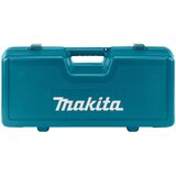 Makita plastični kofer za transport 824958-7 Cene