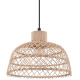 Eglo 43285 - visilica na sajli ausnby 1xE27/40W/230V | Eponuda.com