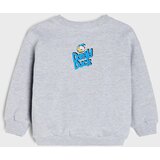 Sinsay Pamučna majica s okruglim izrezom i tiskom Donald Duck | shoptok.hr