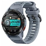 Mibro Smartwatch GS Active (Gray) | shoptok.hr