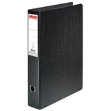 Herlitz Registrator samostojeći A3, 7,5 cm, maX.file, , crni Cijene