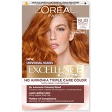 L´Oréal Paris farba za kosu Excellence Universal Nudes 8UC | Eponuda.com