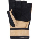 Benlee lonsdale fitness weight lifting gloves (1 pair) | ePonuda.com