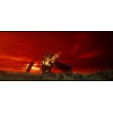 Bandai Namco Igra PlayStation 5: Elden Ring - PS5 Elden Ring Slike