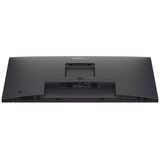 Dell Pro P 27 P2726H computer monitor 68.6 cm (27) 1920 x 1080 pixels Full HD LCD Black | shoptok.hr