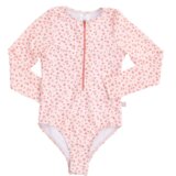Swim Essentials kupaći kostimsa dugim rukavima ( 51093231 ) Cene