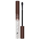 Wibo - Eyebrow Fixer - Korektori za obrve Cijene