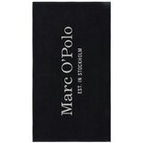 Marc O'Polo BRISAČA ZA PLAŽO modra 180/100 cm Cene